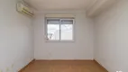 Foto 18 de Apartamento com 3 Quartos à venda, 164m² em Centro, São Leopoldo