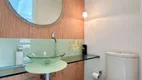 Foto 11 de Apartamento com 3 Quartos à venda, 167m² em Jardim Astúrias, Guarujá