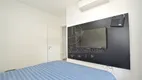 Foto 17 de Apartamento com 1 Quarto à venda, 55m² em Lapa, São Paulo