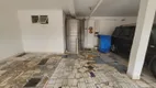 Foto 24 de Apartamento com 3 Quartos à venda, 140m² em Planalto, Uberlândia