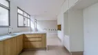 Foto 22 de Apartamento com 3 Quartos à venda, 235m² em Higienópolis, São Paulo