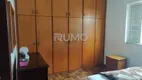 Foto 9 de Sobrado com 3 Quartos à venda, 267m² em Vila Santa Isabel, Campinas