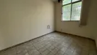 Foto 4 de Apartamento com 2 Quartos à venda, 49m² em Méier, Rio de Janeiro