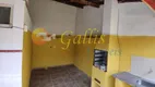 Foto 2 de Casa com 2 Quartos à venda, 86m² em Solemar, Praia Grande