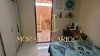 Foto 13 de Casa de Condomínio com 3 Quartos à venda, 150m² em Rasa, Armação dos Búzios