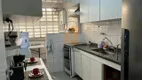 Foto 20 de Apartamento com 2 Quartos à venda, 88m² em Higienópolis, São Paulo