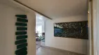 Foto 4 de Apartamento com 4 Quartos à venda, 300m² em Torre, Recife