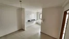 Foto 6 de Apartamento com 1 Quarto à venda, 25m² em Vila Gustavo, São Paulo
