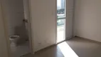 Foto 15 de Apartamento com 3 Quartos à venda, 90m² em Baeta Neves, São Bernardo do Campo