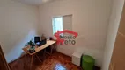 Foto 26 de Sobrado com 3 Quartos à venda, 180m² em Limão, São Paulo