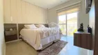 Foto 26 de Casa de Condomínio com 3 Quartos à venda, 113m² em Chacara Canta Galo, Cotia