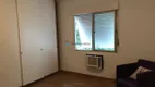 Foto 14 de Sobrado com 4 Quartos à venda, 365m² em Jardim Cordeiro, São Paulo