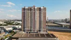 Foto 2 de Apartamento com 3 Quartos à venda, 83m² em Centro Comercial Jubran, Barueri