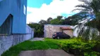 Foto 31 de Casa com 2 Quartos à venda, 130m² em Morro Santana, Porto Alegre