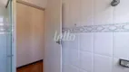 Foto 14 de Casa com 3 Quartos à venda, 125m² em Tucuruvi, São Paulo