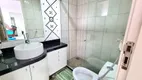 Foto 18 de Apartamento com 3 Quartos à venda, 143m² em Dionísio Torres, Fortaleza