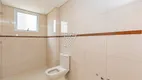 Foto 22 de Apartamento com 3 Quartos à venda, 124m² em Vila Izabel, Curitiba