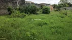 Foto 5 de Lote/Terreno à venda em Fragata, Pelotas