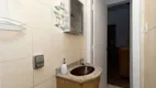 Foto 29 de Casa com 3 Quartos à venda, 160m² em Vila Monumento, São Paulo