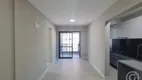 Foto 14 de Apartamento com 2 Quartos para alugar, 71m² em Centro, Florianópolis