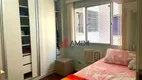Foto 10 de Apartamento com 2 Quartos à venda, 67m² em Glória, Rio de Janeiro