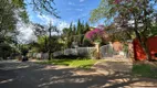 Foto 107 de Casa de Condomínio com 5 Quartos para venda ou aluguel, 1000m² em Jardim Mediterrâneo, Cotia