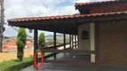 Foto 14 de Casa com 3 Quartos à venda, 250m² em Centro, Piracaia