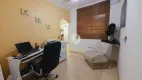 Foto 25 de Casa com 3 Quartos à venda, 160m² em Conjunto Urupes, Taubaté