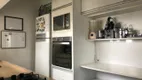 Foto 8 de Apartamento com 3 Quartos à venda, 109m² em Imbuí, Salvador