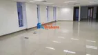 Foto 11 de Sala Comercial para alugar, 420m² em Bela Vista, São Paulo