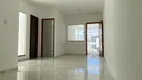 Foto 3 de Casa com 3 Quartos à venda, 90m² em Centro, Barra dos Coqueiros