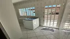 Foto 45 de Casa com 3 Quartos à venda, 200m² em Jardim Fernandes, São Paulo