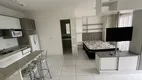 Foto 10 de Apartamento com 1 Quarto para alugar, 33m² em Centro, Curitiba