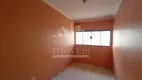 Foto 10 de Sala Comercial para alugar, 66m² em Vila Maria, São Paulo