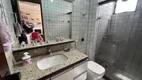 Foto 13 de Apartamento com 4 Quartos à venda, 230m² em Candelária, Natal