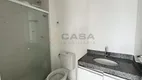 Foto 7 de Apartamento com 2 Quartos à venda, 51m² em Valparaíso, Serra