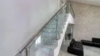 Foto 17 de Casa de Condomínio com 4 Quartos à venda, 341m² em Residencial Real Park, Arujá