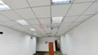 Foto 13 de Sala Comercial para alugar, 65m² em Centro, Rio de Janeiro