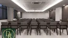 Foto 4 de Sala Comercial à venda, 33m² em Cristo Redentor, Porto Alegre