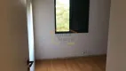 Foto 13 de Apartamento com 3 Quartos à venda, 83m² em Parque Mandaqui, São Paulo