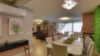 Foto 12 de Apartamento com 3 Quartos à venda, 310m² em Centro, Gramado