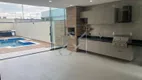 Foto 35 de Casa de Condomínio com 3 Quartos à venda, 198m² em Jardim Portal da Colina, Sorocaba