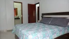 Foto 13 de Apartamento com 3 Quartos à venda, 116m² em Freguesia- Jacarepaguá, Rio de Janeiro