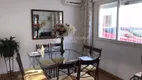 Foto 8 de Apartamento com 3 Quartos à venda, 131m² em Teresópolis, Porto Alegre