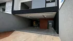 Foto 10 de Sobrado com 3 Quartos à venda, 248m² em Setor Central, Goiânia