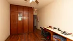 Foto 32 de Apartamento com 4 Quartos à venda, 192m² em Campo Belo, São Paulo