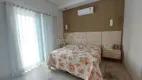 Foto 11 de Casa de Condomínio com 3 Quartos à venda, 314m² em Jardim Lorena, Valinhos