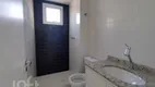 Foto 15 de Apartamento com 2 Quartos à venda, 99m² em Lapa, São Paulo