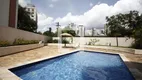 Foto 72 de Apartamento com 2 Quartos à venda, 54m² em Vila Mariana, São Paulo