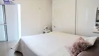 Foto 10 de Casa de Condomínio com 2 Quartos à venda, 78m² em Vila Mazzei, São Paulo